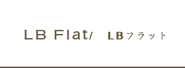 manthly flat LBFlat